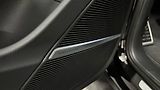 Audi SQ7 ZÁRUKA / MATRIX / 7 MÍST - náhled 36