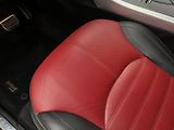 Land Rover Range Rover Evoque AWD HSE Si4 AUT - náhled 16