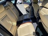 BMW X6 4.0D 4x4 310PS FULL CZ DPH 1A! - náhled 123