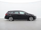 Opel Astra 1.7 CDTi 81kW Cosmo tažné - náhled 8