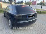Audi A3 (2007) 1.9 TDi, AC - náhled 1