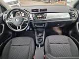 Škoda Fabia 1,4TDI 66KW EDITION  - náhled 12