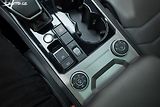 Volkswagen Touareg R-Line 3.0 TDI 210 kW - náhled 18