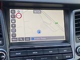 Hyundai Tucson (2018) 1.6T-GDi 4x4, ČR, Navi - náhled 17