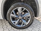 Škoda Kodiaq Sportline DSG 2,0TDI - náhled 23