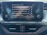 Škoda Scala 1,5 TSI MonteCarlo DPH 1maj ČR - náhled 42