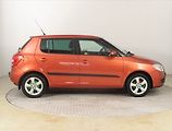 Škoda Fabia (2010) 1.2 12V, LPG, Serv.kniha - náhled 6