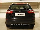 Ford Mondeo (2018) 2.0 TDCI, STK4/28 - náhled 4