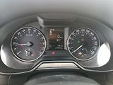 Škoda Octavia III 1.6 TDI - náhled 37