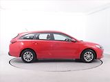 Hyundai i30 (2018) 1.4 T-GDI, ČR,1.maj - náhled 6