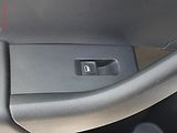 Škoda Rapid (2014) 1.6TDi, ČR, Výhř.sed. - náhled 12