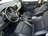 Škoda Karoq 4x4 Style 2.0 TDI DSG - náhled 11