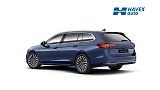 Škoda Superb (2025) 1.5 TSI 110 kW MHEV L&K - náhled 1