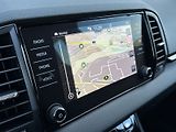 Škoda Karoq (2025) 2.0 TSI 4x4 DSG Sportline - náhled 12