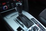 Audi A6 Allroad (2011) 3.0 TDI, 4X4, Automat, Navi - náhled 13