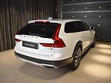 Volvo V90 2,0 D5 AWD CC PRO - náhled 3