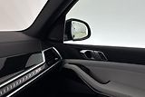 BMW X5 xDrive30d - náhled 21