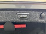 BMW Řada 5 M550i xDRIVE LASER HUD - náhled 31