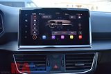 Seat Tarraco Xcellence 2,0 TDI - náhled 27