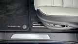 Porsche Cayenne (2025) E-Hybrid - náhled 19