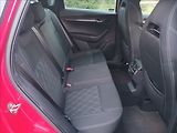 Škoda Karoq 2,0 TSI140kW DSG 4x4 SPORTLINE - náhled 14