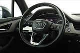 Audi Q7 (2018) S-Line 50 TDI - náhled 11