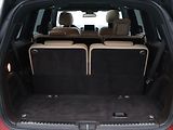 Mercedes-Benz GLS 3,0 350d 190kW 4Matic AMG DPH - náhled 10