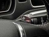 Volvo V40 T3 R-DESIGN AUT REZERVACE - náhled 31