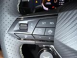 Cupra Formentor (2026) 2.0TDI TRIBE 150k DSG ZÁRUKA 5 - náhled 45