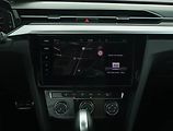 Volkswagen Arteon (2023) R-line 2.0 TDI 4Motion - náhled 12