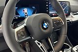 BMW X2 xDrive20d - náhled 22