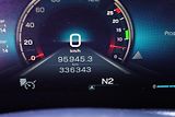 Mercedes-Benz Actros (2022) L / 1851 / E 6 / MP 5 / I – CO - náhled 12