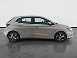 MG MG3 (2025) 1.5, Navigace - náhled 6