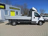 Peugeot Boxer 2,2 BlueHDi 3500 L3 Měchy!!! - náhled 9
