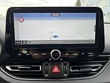 Hyundai i30 1.5T-GDi KAMERA PŮVOD ČR 1.MAJ - náhled 22