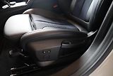 BMW Řada 2 M235i xDrive Gran Coupé - náhled 22