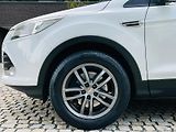 Ford Kuga 2.0TDCi 4x4 MAN SERVISKA TAŽNÉ - náhled 42