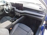 Škoda Superb (2025) Combi Selection 2,0 TDI 110kW - náhled 8