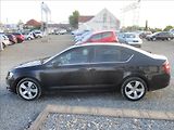 Škoda Octavia 2,0 TDI, Style,DSG,navi,DPH,CZ - náhled 8