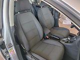 Volkswagen Golf (2010) 1,4TSI,90KW,DSG,ALU,NOVÉ ROZV. - náhled 15