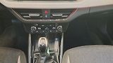 Škoda Kamiq (2025) Top Selection 1,0 TSI 85 kW DS - náhled 19