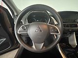 Mitsubishi Eclipse Cross (2019) 1.5 T-MIVEC, ČR, AC, temp - náhled 12