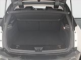 BMW i3 (2019) 120Ah BEV, SoH 82%, Automat - náhled 14