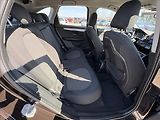 BMW Řada 2 1,5 218i 100kW AT,Led,Navi,PDC - náhled 30