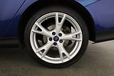 Ford Focus (2015) 1.5 EcoBoost, Xenony, Tempomat - náhled 18