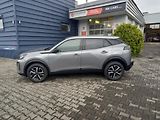 Peugeot 2008 (2026) BUSINESS Hybrid 110 e-DCS6  - náhled 1