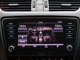 Škoda Octavia (2020) 2.0TDi, ČR, Style, LED, +pneu - náhled 17