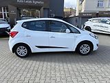 Hyundai ix20 1.6 i 92kW KLIMA TAŽNÉ ČR  - náhled 1