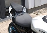CFMOTO (2026) 675 SR-R - náhled 14