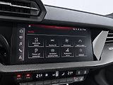 Audi RS 3 2,5 TFSi Sportback CZ DPH Pano - náhled 16